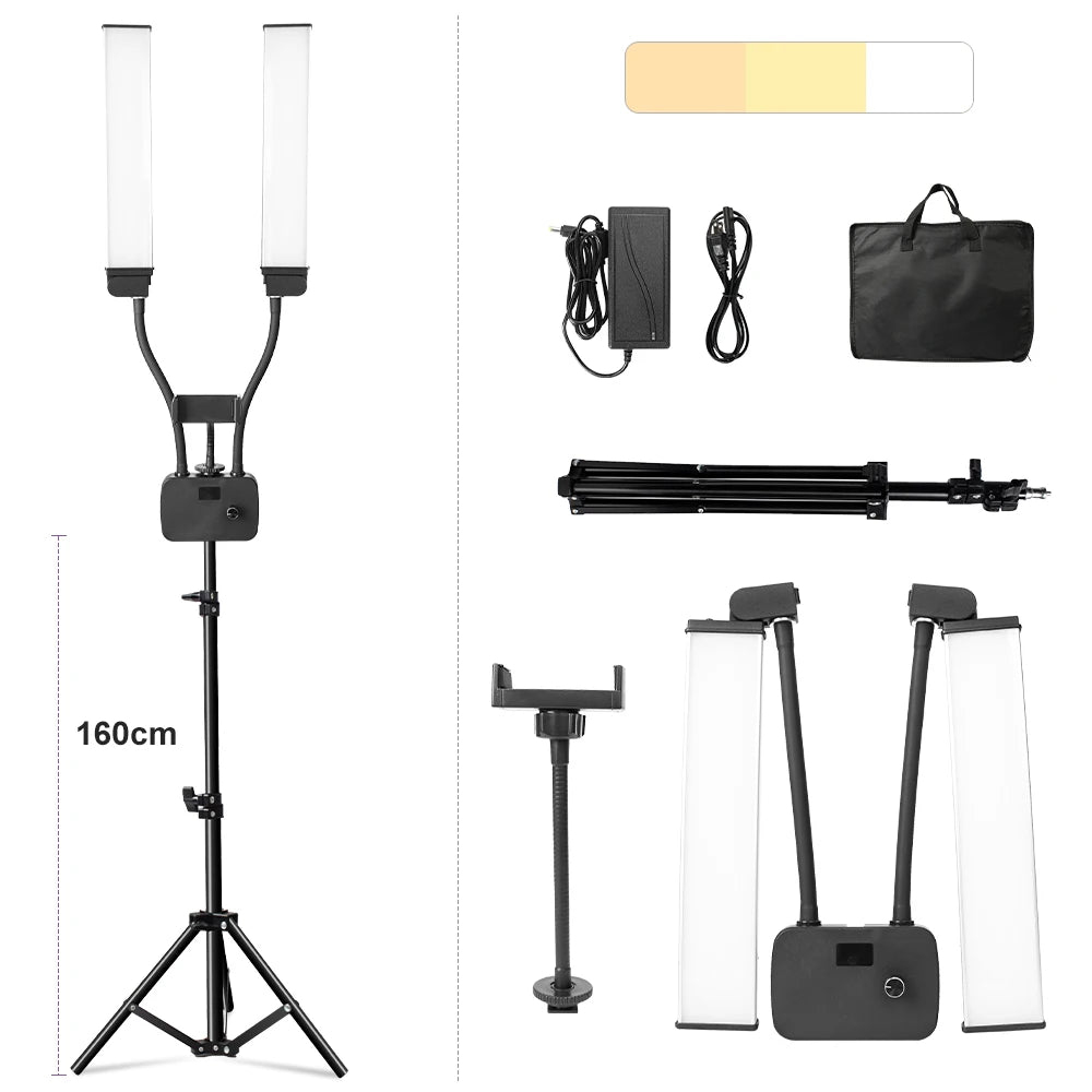 49997278642501|49997278675269|49997278708037|49997278740805|49997278773573|49997278806341|49997278839109|49997278871877|49997278904645|49997278937413|49997278970181|49997279002949|49997279035717|49997279068485|49997279101253|49997279134021|49997279166789|49997279199557|49997279232325|49997279265093