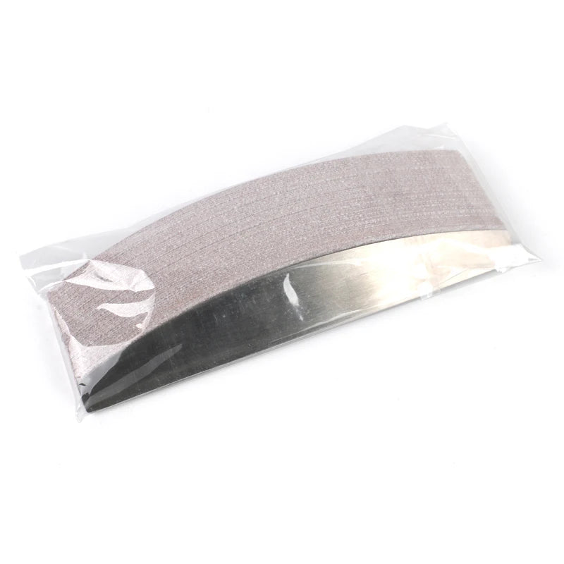 Replacement Disposable Nail File