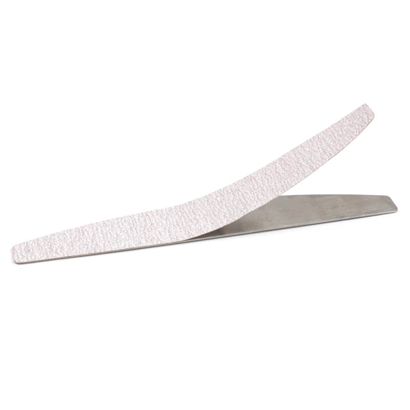 Replacement Disposable Nail File