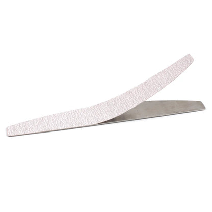 Replacement Disposable Nail File