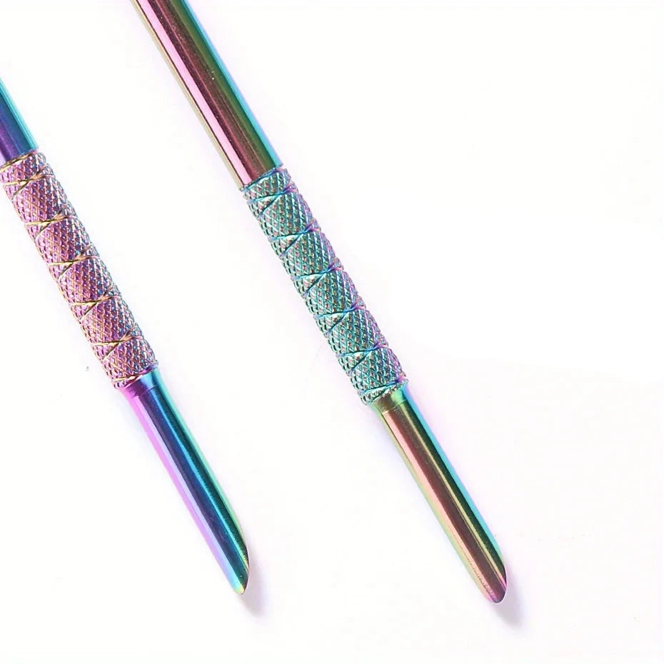 PREP- Louisiana prep tool