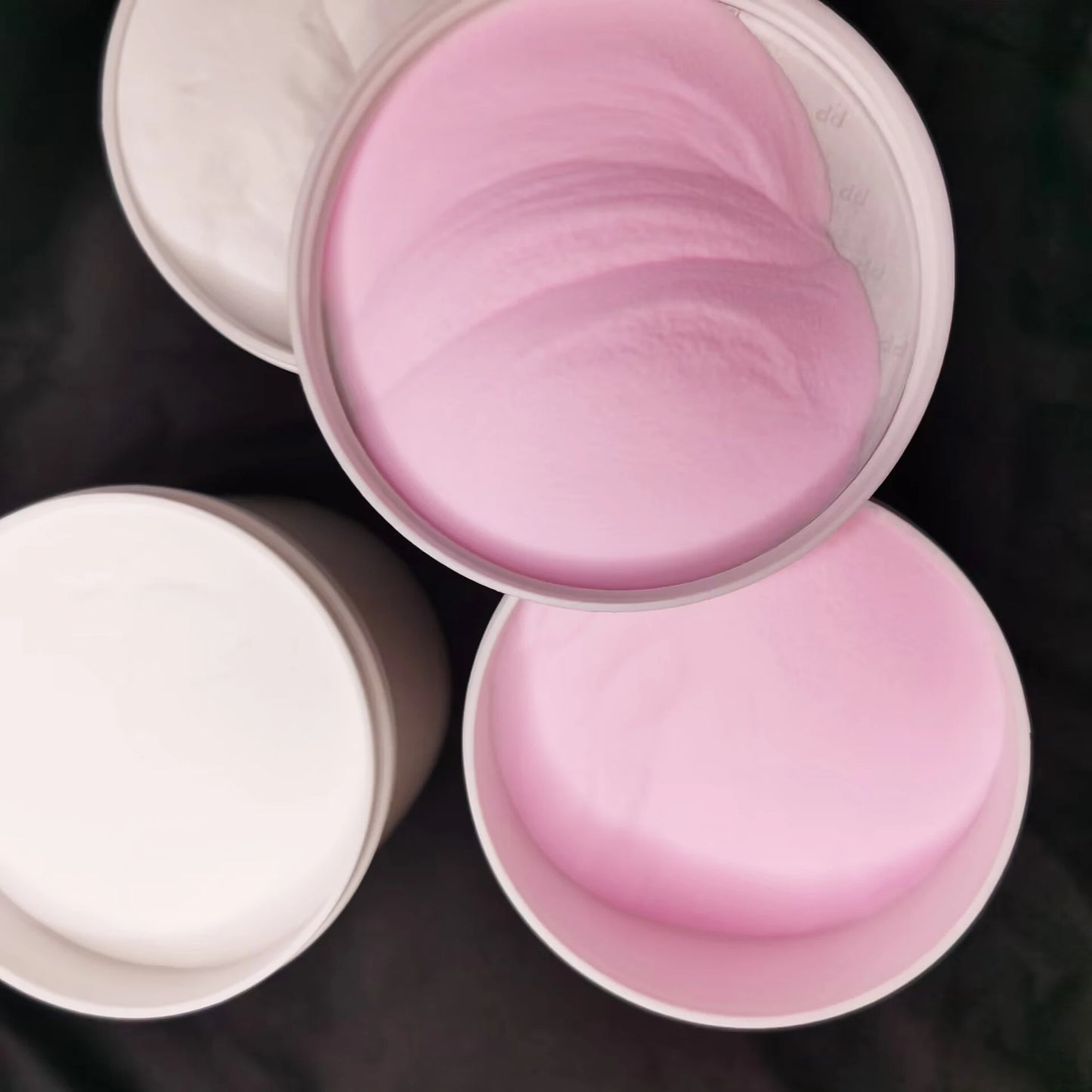 Core, From Concentrate