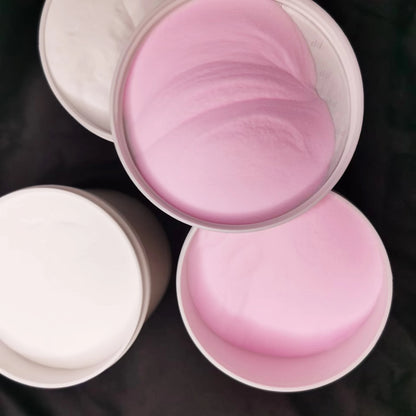 Core, From Concentrate