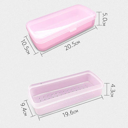Sterilizing Tray and Organizer