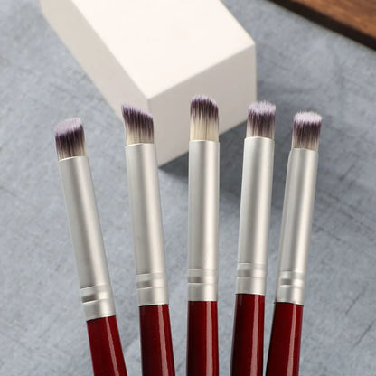 Nail Art Brushes