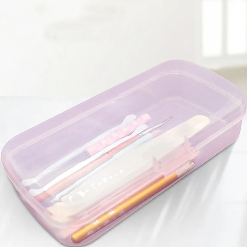 Sterilizing Tray and Organizer