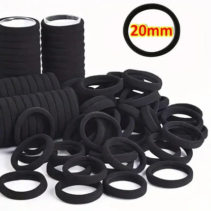 50277289099589|50277289132357|50277289296197|50277289328965|50277289361733