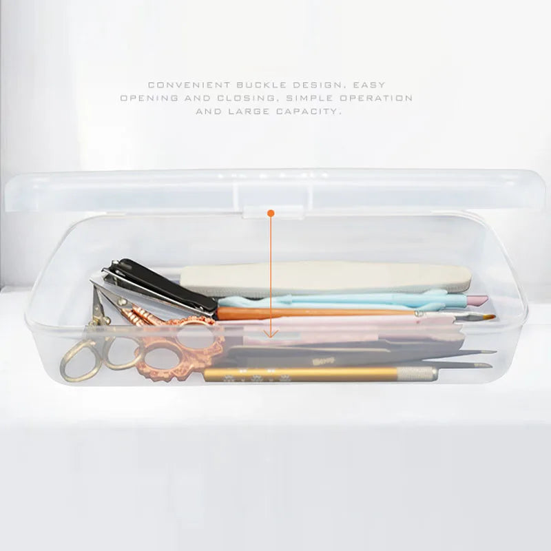 Sterilizing Tray and Organizer