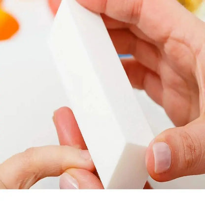 10Pcs Buffer Block Set