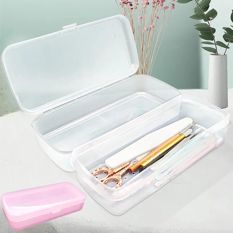 Sterilizing Tray and Organizer