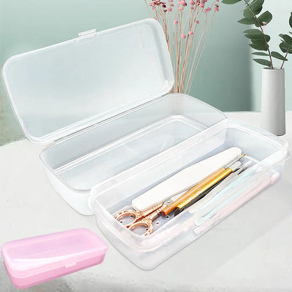 Sterilizing Tray and Organizer
