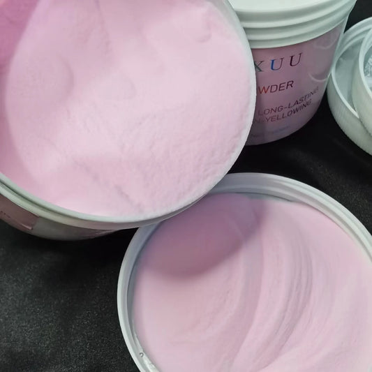 Core, From Concentrate