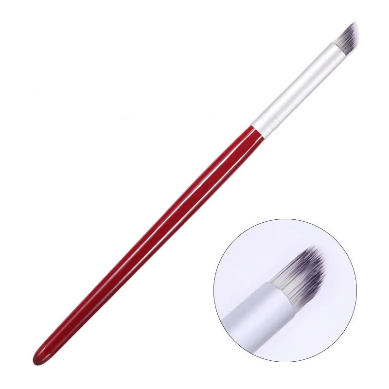 Nail Art Brushes