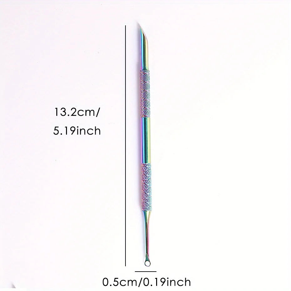 PREP- Louisiana prep tool