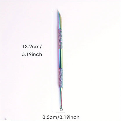 PREP- Louisiana prep tool