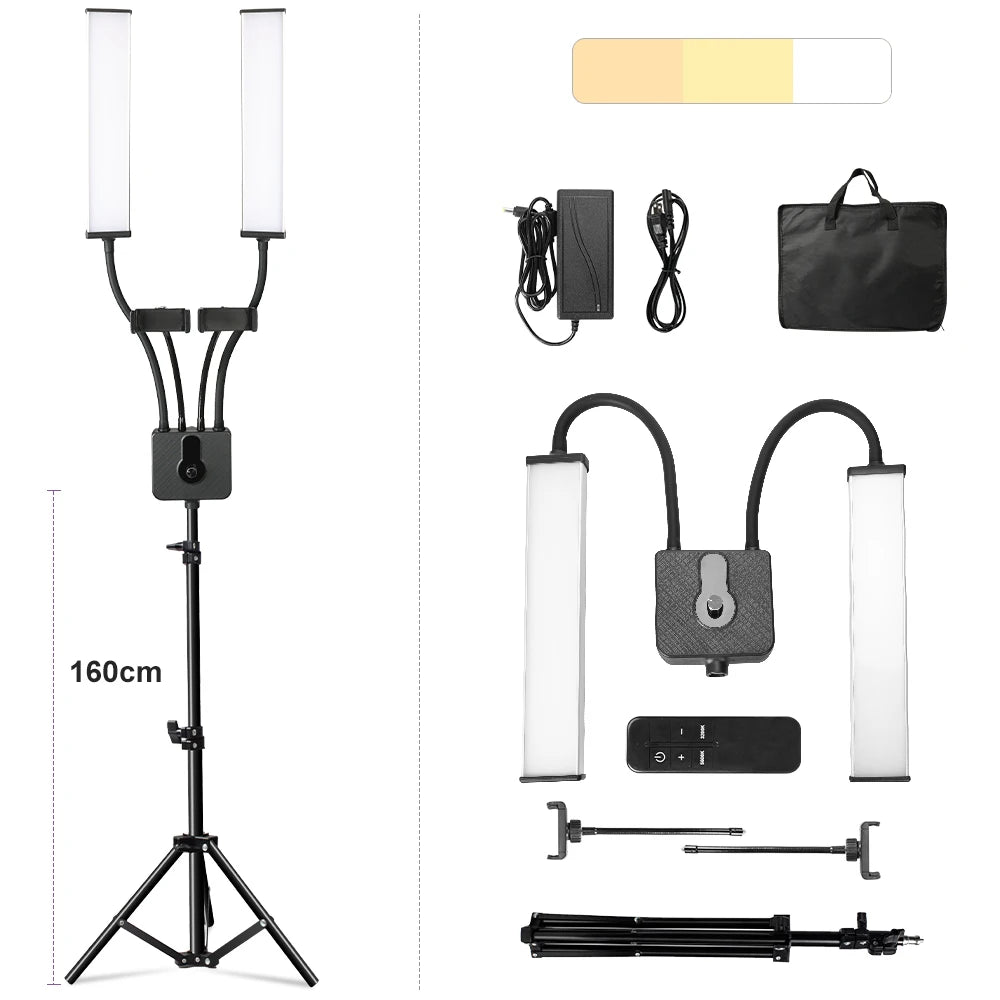 49997277331781|49997277364549|49997277397317|49997277430085|49997277462853|49997277495621|49997277528389|49997277561157|49997277593925|49997277626693|49997277659461|49997277692229|49997277724997|49997277757765|49997277790533|49997277823301|49997277856069|49997277888837|49997277921605|49997277954373