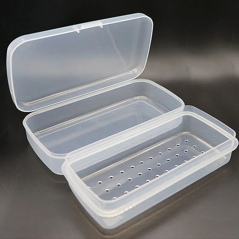 Sterilizing Tray and Organizer