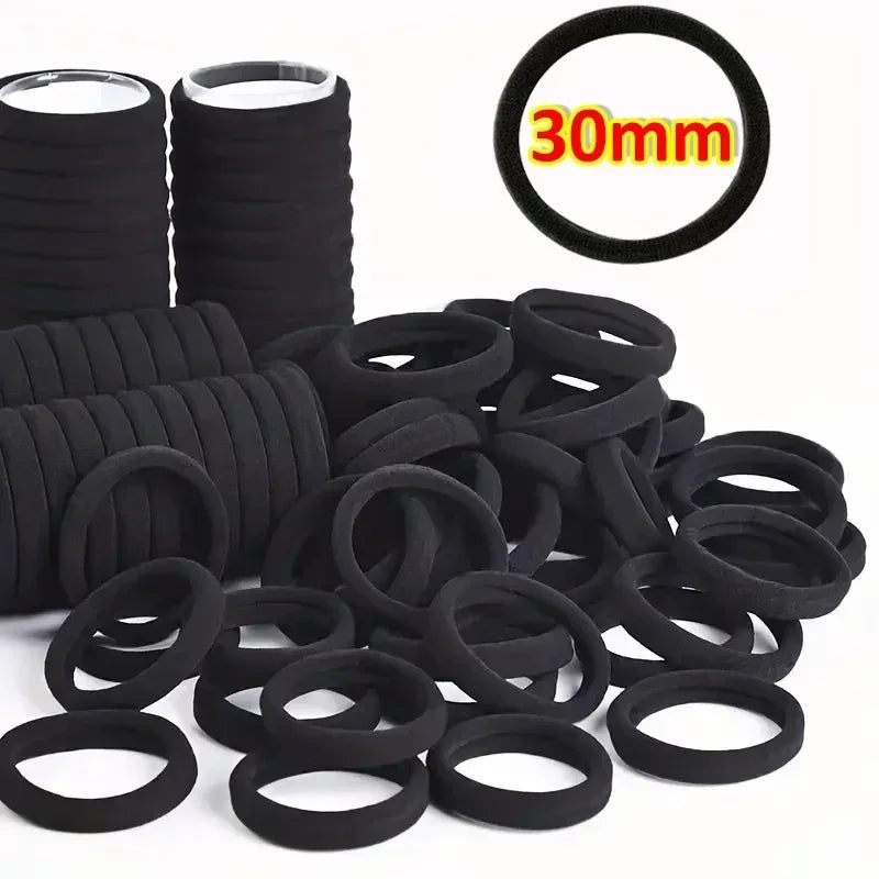 50277289165125|50277289197893|50277289230661|50277289263429|50277289394501