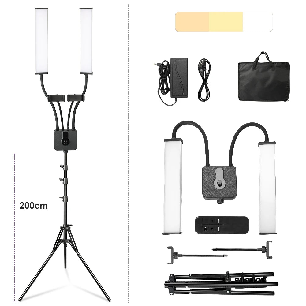 49997277987141|49997278019909|49997278052677|49997278085445|49997278118213|49997278150981|49997278183749|49997278216517|49997278249285|49997278282053|49997278314821|49997278347589|49997278380357|49997278413125|49997278445893|49997278478661|49997278511429|49997278544197|49997278576965|49997278609733