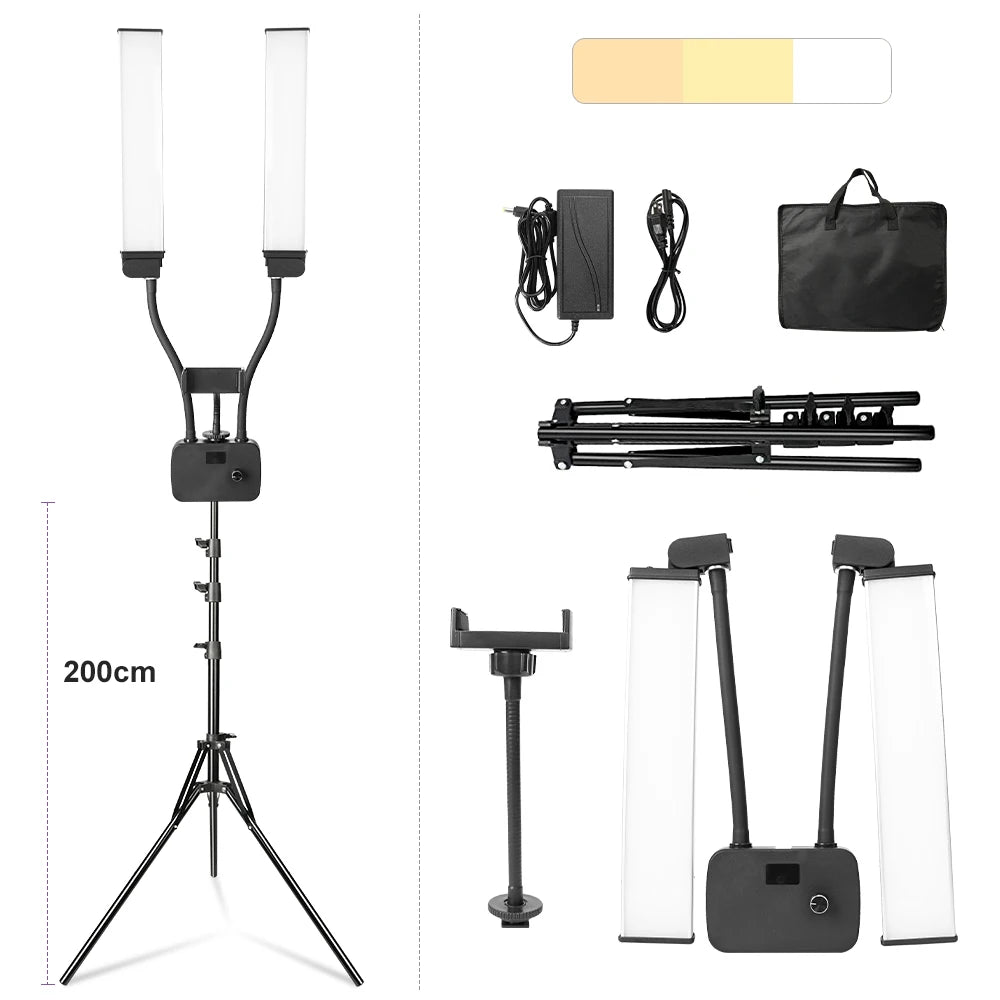 49997276873029|49997276905797|49997276938565|49997276971333|49997277004101|49997277036869|49997277069637|49997277102405|49997277135173|49997277167941|49997277200709|49997277233477|49997277266245|49997277299013|49997279297861|49997279330629|49997279363397|49997279396165|49997279428933|49997279461701